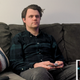 Illustration for article titled Impressive ‘Super Smash Brothers’ Purist Only Plays Original SNES Or NES Game Each Character From